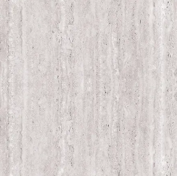 GARUDA 60X60 TRAVERTINE M GREY